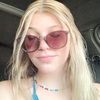 lizzyhughes8
